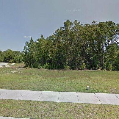 308 Lusterleaf Lane # 1 Shallotte, Shallotte, NC 28470