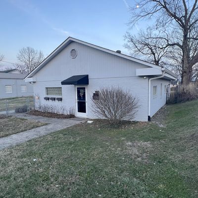 308 N Spring St, Mcminnville, TN 37110