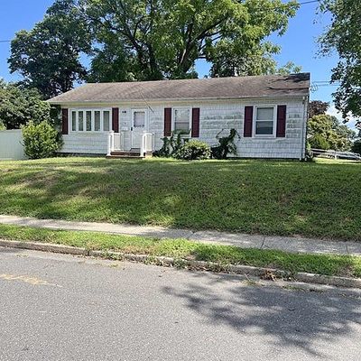 308 South St, Brielle, NJ 08730