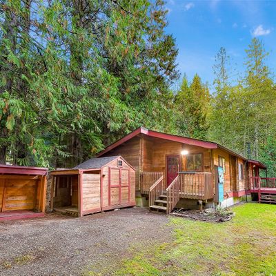 308 Sudden Valley Dr, Bellingham, WA 98229