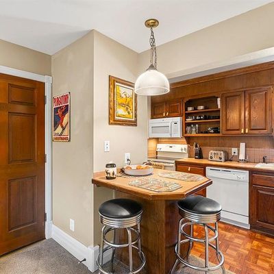 308 Silver Queen, Durango, CO 81301