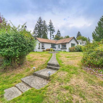 3080 Rocky Point Rd Nw, Bremerton, WA 98312