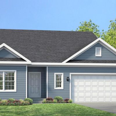 308 Windmill Lane, Walworth, WI 53184