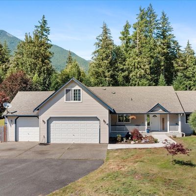 30817 360th Street Ne, Arlington, WA 98223