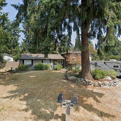 30850 54 Th Ave S, Auburn, WA 98001