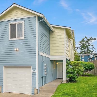 30875 State Route 20, Oak Harbor, WA 98277