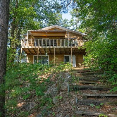 3086 Sand Lake Lodge Ln, Lac Du Flambeau, WI 54538