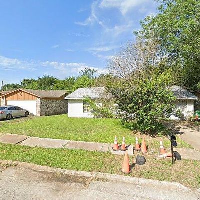 309 Cedar St, Wilmer, TX 75172