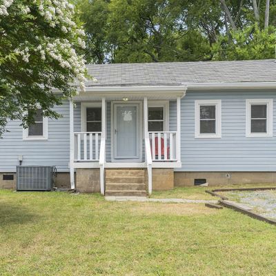 309 Cherry St, Madison, TN 37115