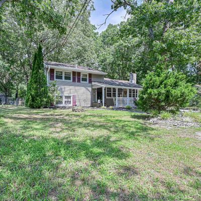 309 E Key Dr Dr, Galloway Township, NJ 08205