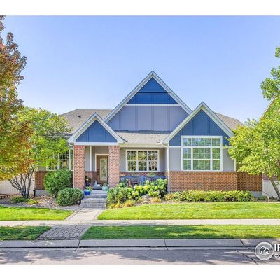 309 Homestead Pkwy, Longmont, CO 80504