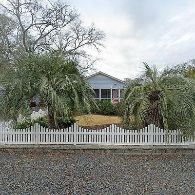 309 Ne 50th Street Oak Island, Island, NC 28465