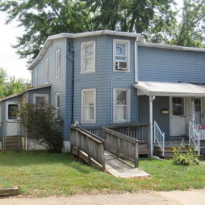 309 Susquehanna Ave, Lansdale, PA 19446