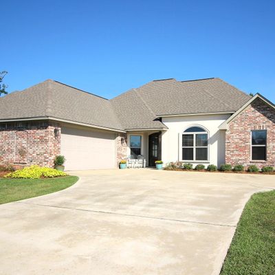 309 Teal Loop, West Monroe, LA 71291