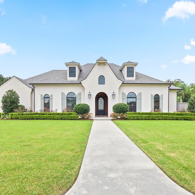 309 Turtledove Trl, Lafayette, LA 70508