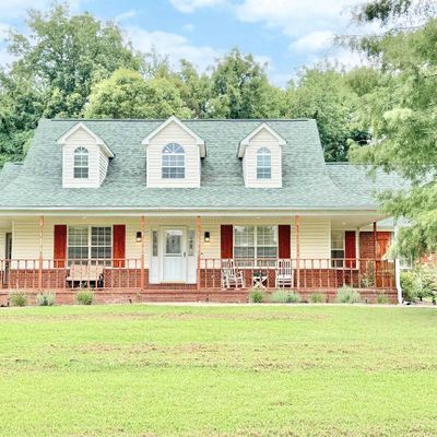 3090 Drummonds Rd, Munford, TN 38058