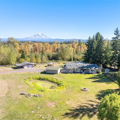 30905 77 Th Ave E, Graham, WA 98338