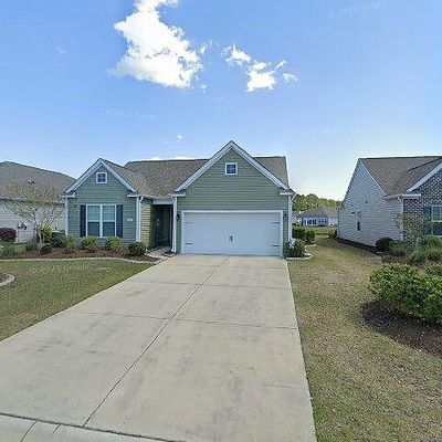 3092 Cedar Creek Lane Carolina Shores, Shores, NC 28467