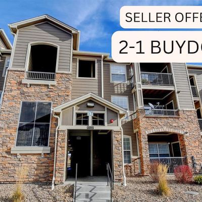 3095 Blue Sky Circle, Erie, CO 80516