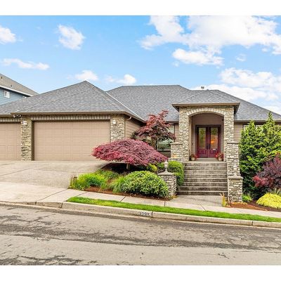 3095 Nw Gravenstein St, Camas, WA 98607