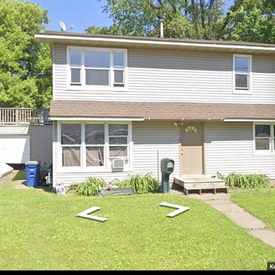 31 7 Th St Nw, Forest Lake, MN 55025