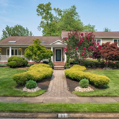 31 Barbara Ter, Middletown, NJ 07748