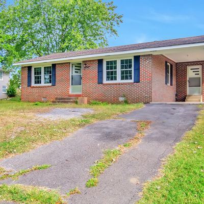 31 Bradford Hill Rd, Brush Creek, TN 38547