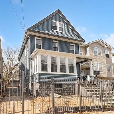 31 Halstead St, Newark, NJ 07106