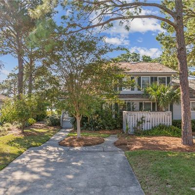 31 Lands End Rd, Hilton Head Island, SC 29928