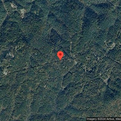 31.54 Acre Chestnut Mountain Rd, Reliance, TN 37369