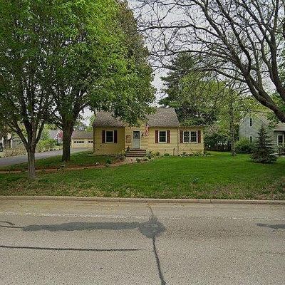 310 11 Th St S, Hudson, WI 54016