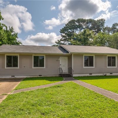 310 31 St Pl E, Tuscaloosa, AL 35405