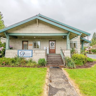 310 Carlisle, Onalaska, WA 98570