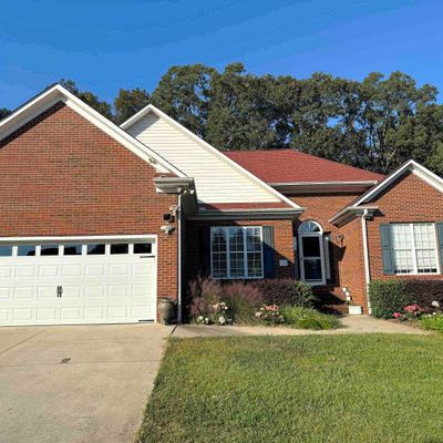 310 Cedar Bluff Dr, Moore, SC 29369