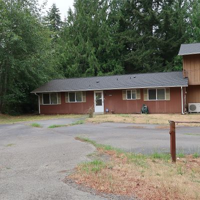 310 E Canyon View Rd, Belfair, WA 98528