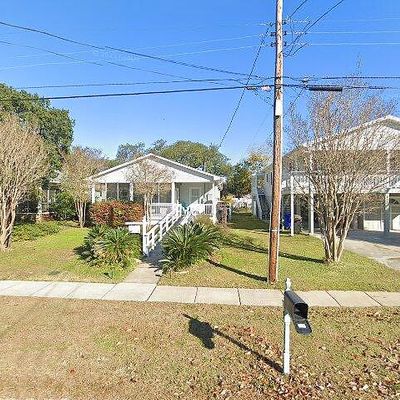 310 Hamlet Avenue Carolina Beach, Beach, NC 28428