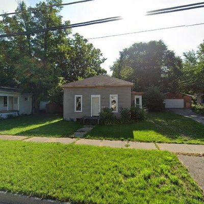 310 Orchard St, Dowagiac, MI 49047