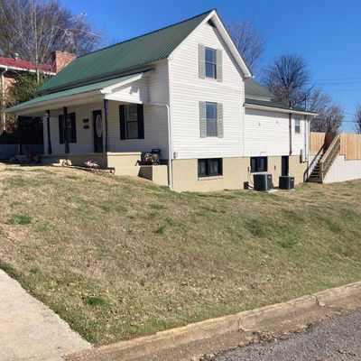 310 W 2 Nd Ave, Lenoir City, TN 37771