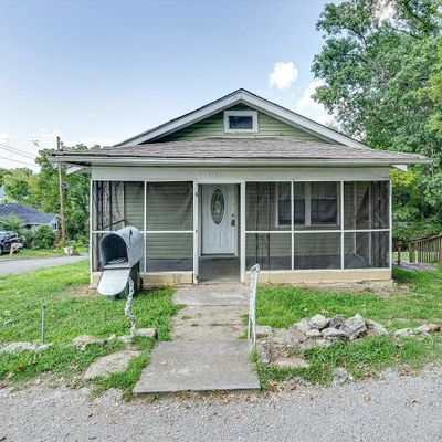 3101 E 46 Th St, Chattanooga, TN 37407