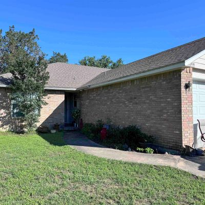 3101 Vista Ln, Marble Falls, TX 78654