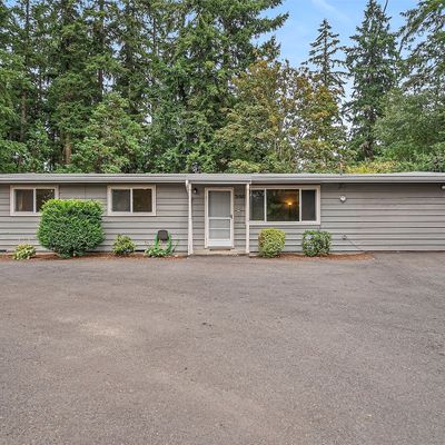 31010 42 Nd Ave S, Auburn, WA 98001