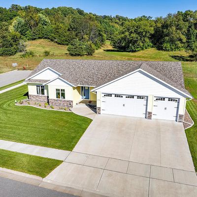 3105 Cortland St, Onalaska, WI 54650