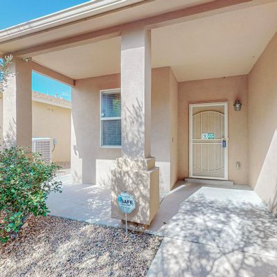 3105 Cricket Pl Sw, Albuquerque, NM 87121