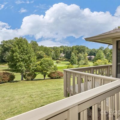 3108 Cove Loop Rd, Hendersonville, NC 28739