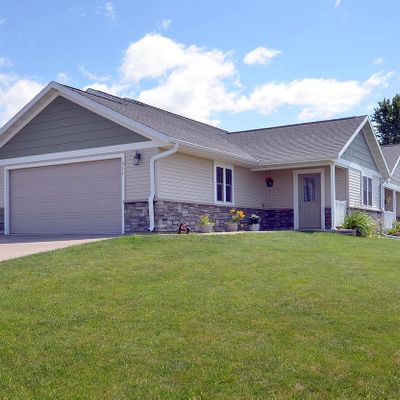 311 16 Th Fairway Cir, Viroqua, WI 54665