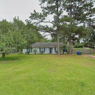 311 Hampton Road N Wilmington, Wilmington, NC 28409