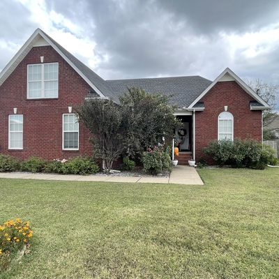 311 Shelby Cir, Shelbyville, TN 37160