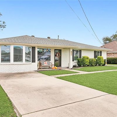 311 St Nicholas Street, Luling, LA 70070