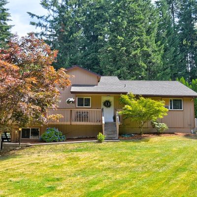 3110 Zenkner Valley Rd Sw, Centralia, WA 98531