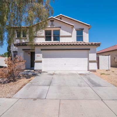 3111 S 96 Th Dr, Tolleson, AZ 85353